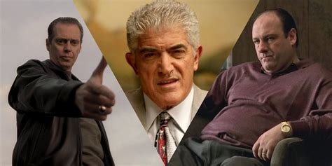 does phil leotardo die|sopranos list of deaths.